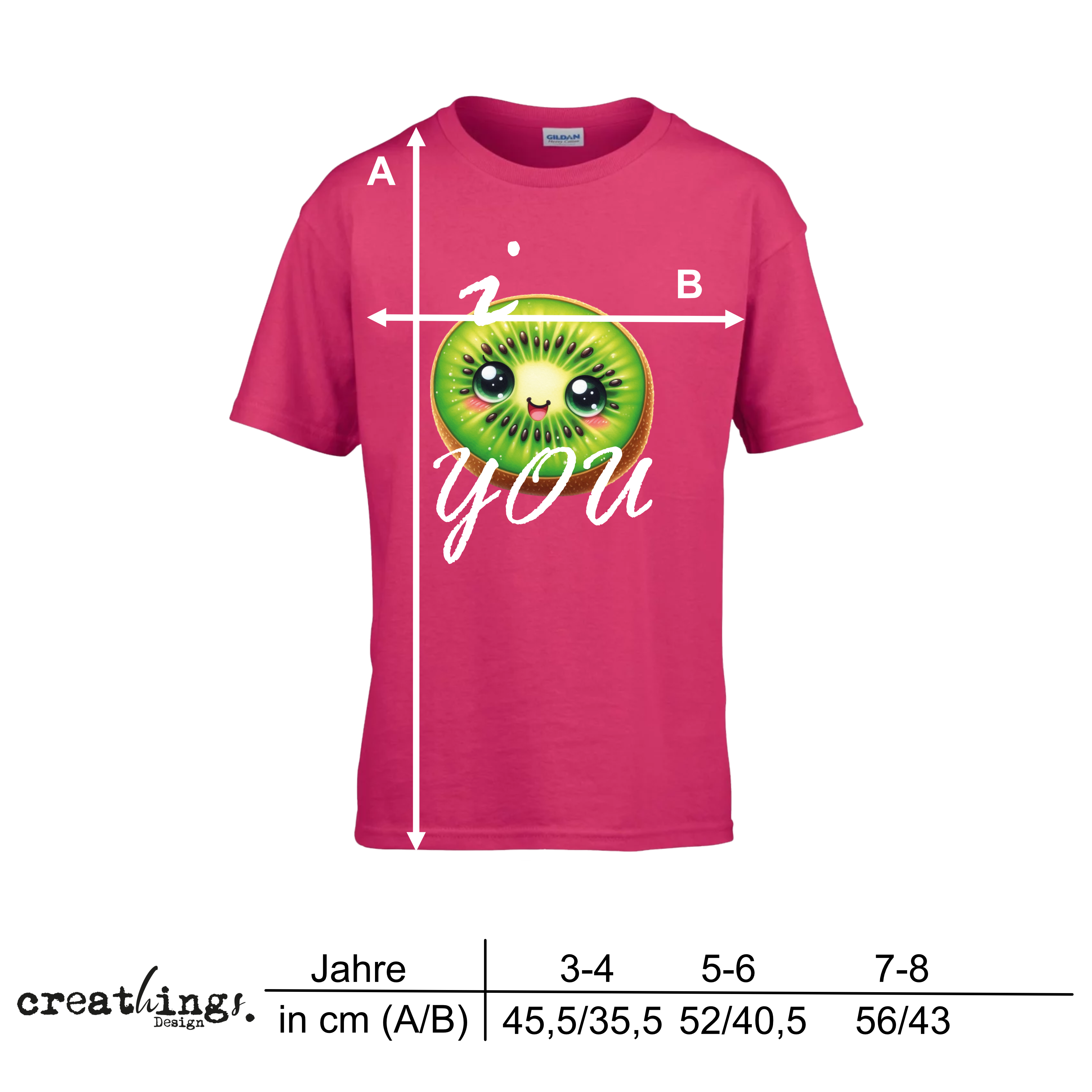 Cutie Fruits 🍋 Easy Peasy Lemon Squeezy