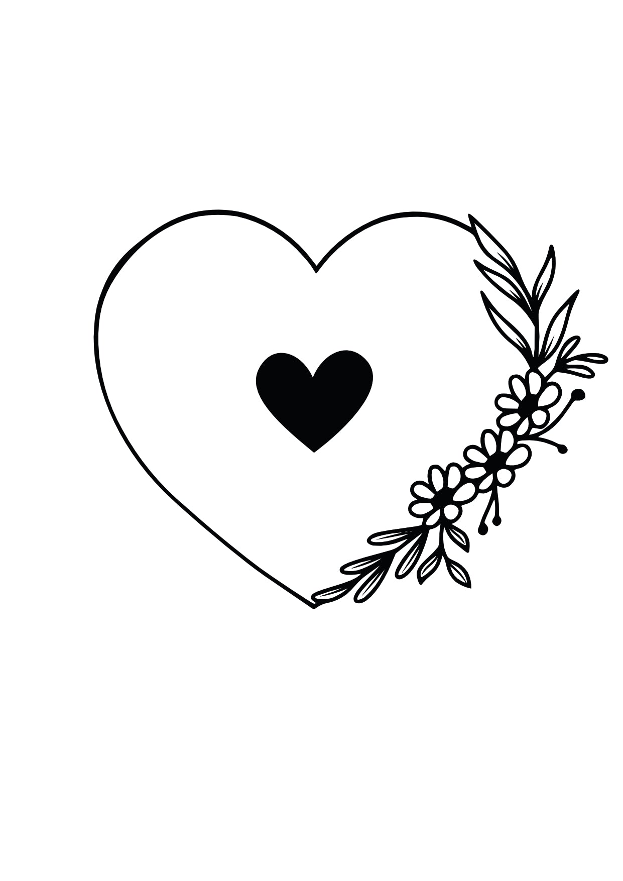 Der CreaThingsDesign Geschenkgutschein