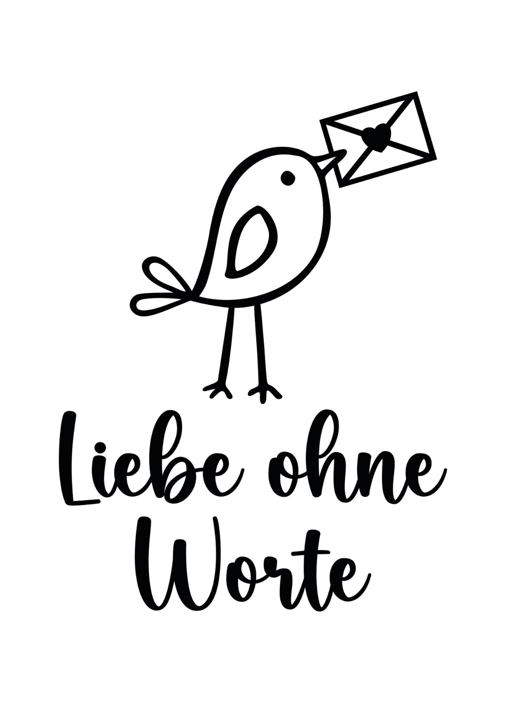 Der CreaThingsDesign Geschenkgutschein