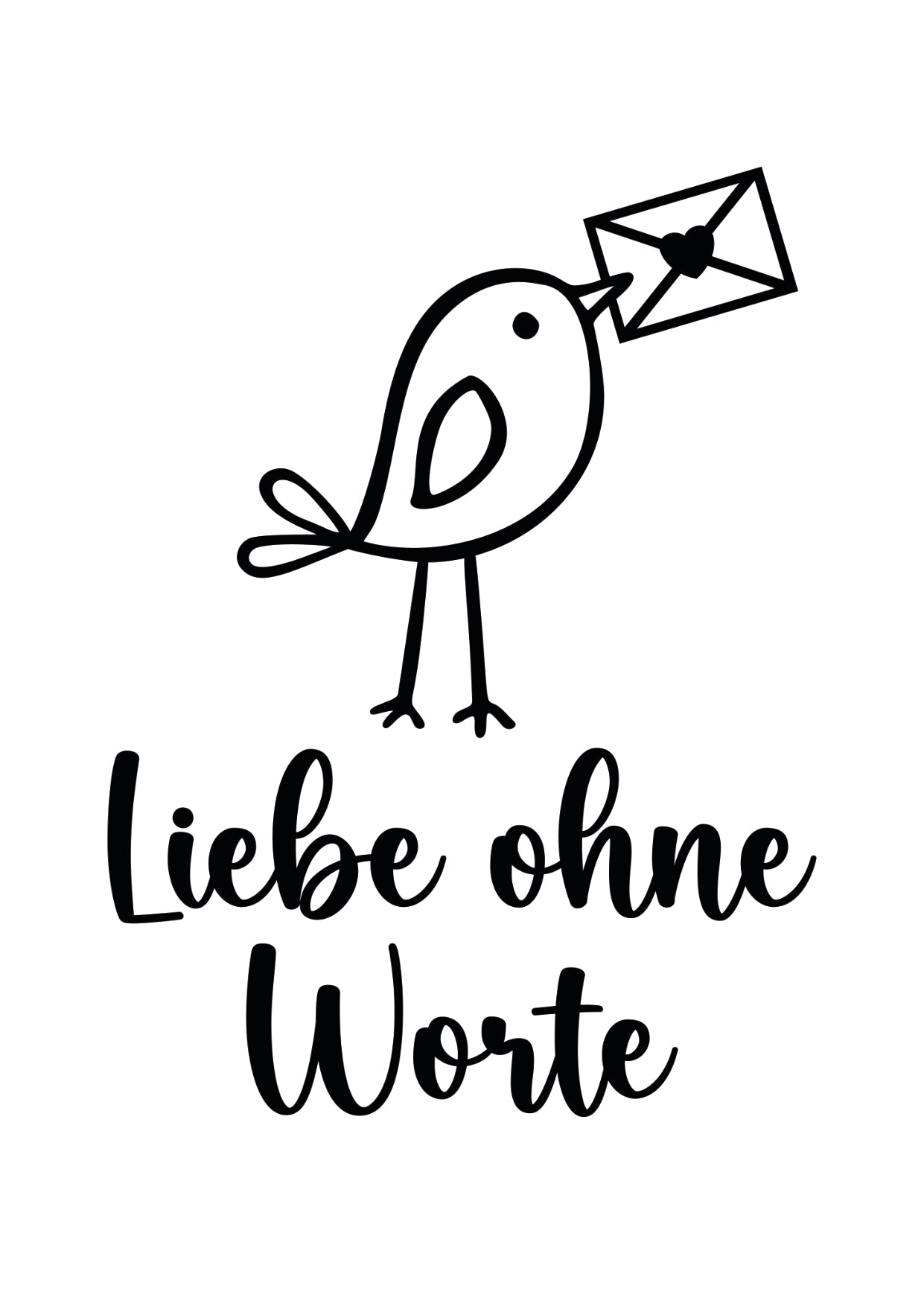 Der CreaThingsDesign Geschenkgutschein