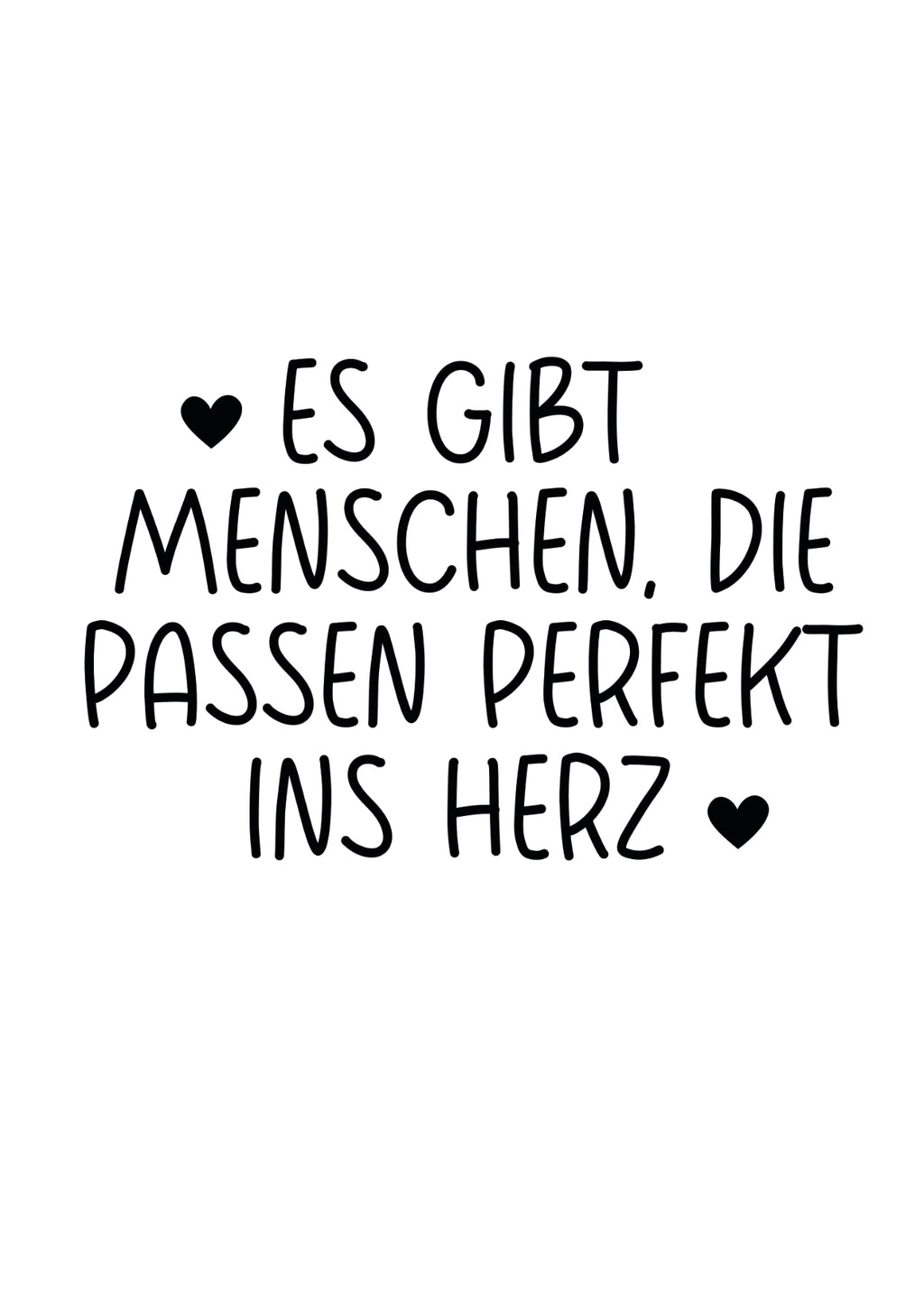 Der CreaThingsDesign Geschenkgutschein