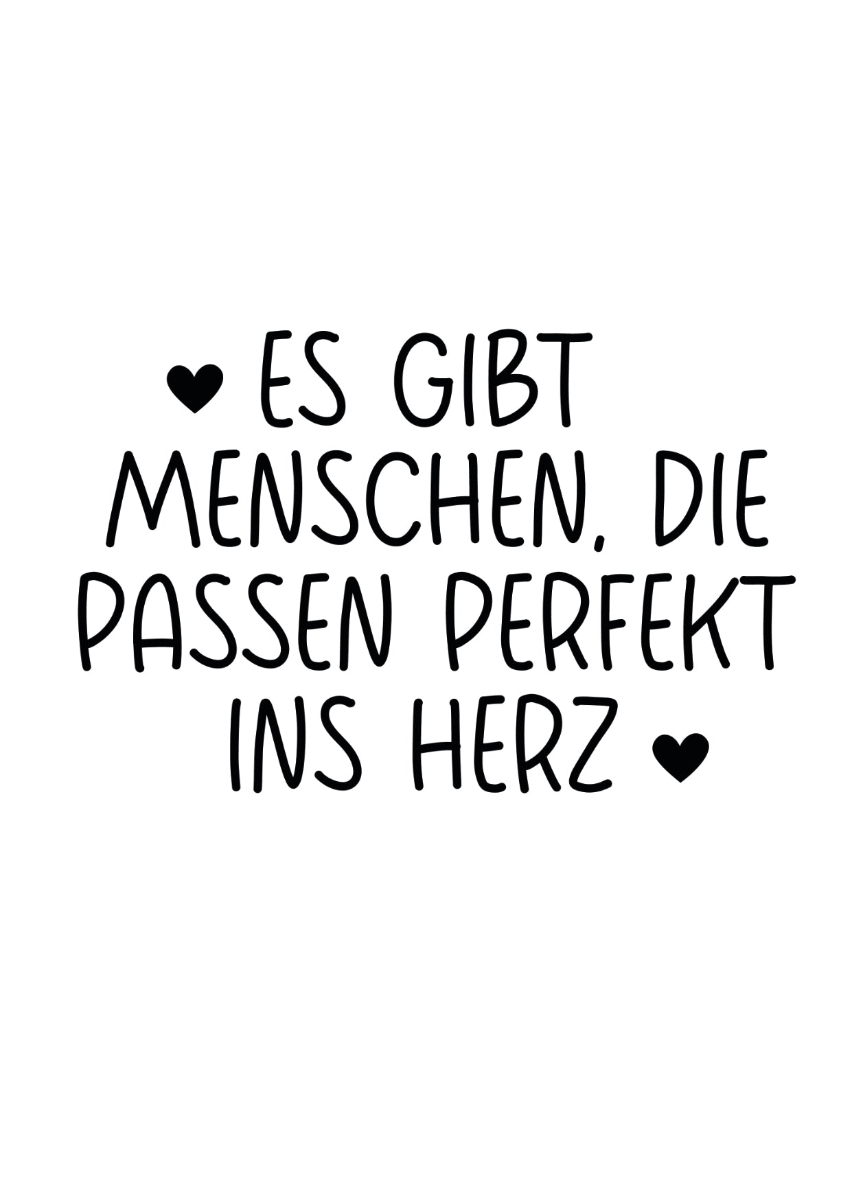 Der CreaThingsDesign Geschenkgutschein