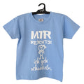 Mir reichts... Girlz Edt.