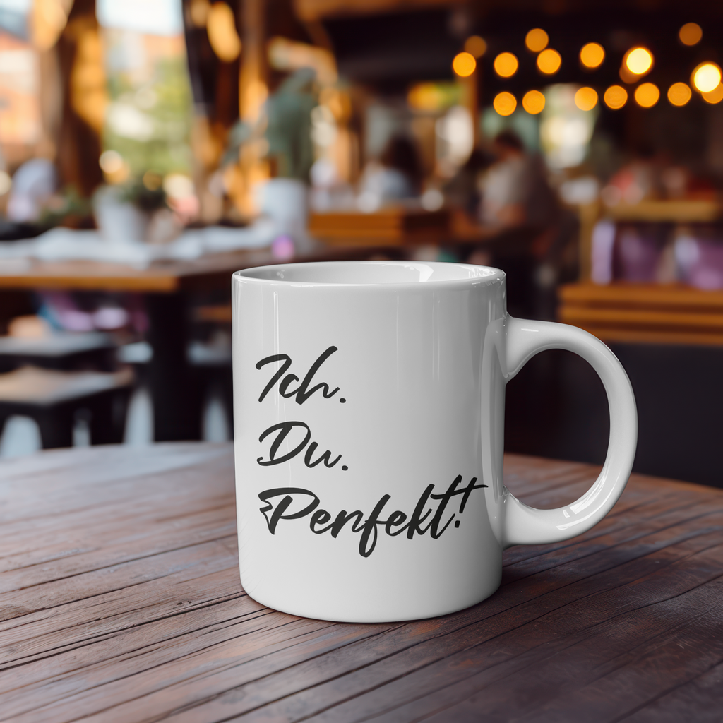 Das "Happy Life" Bundle – Liebe & Lebensfreude