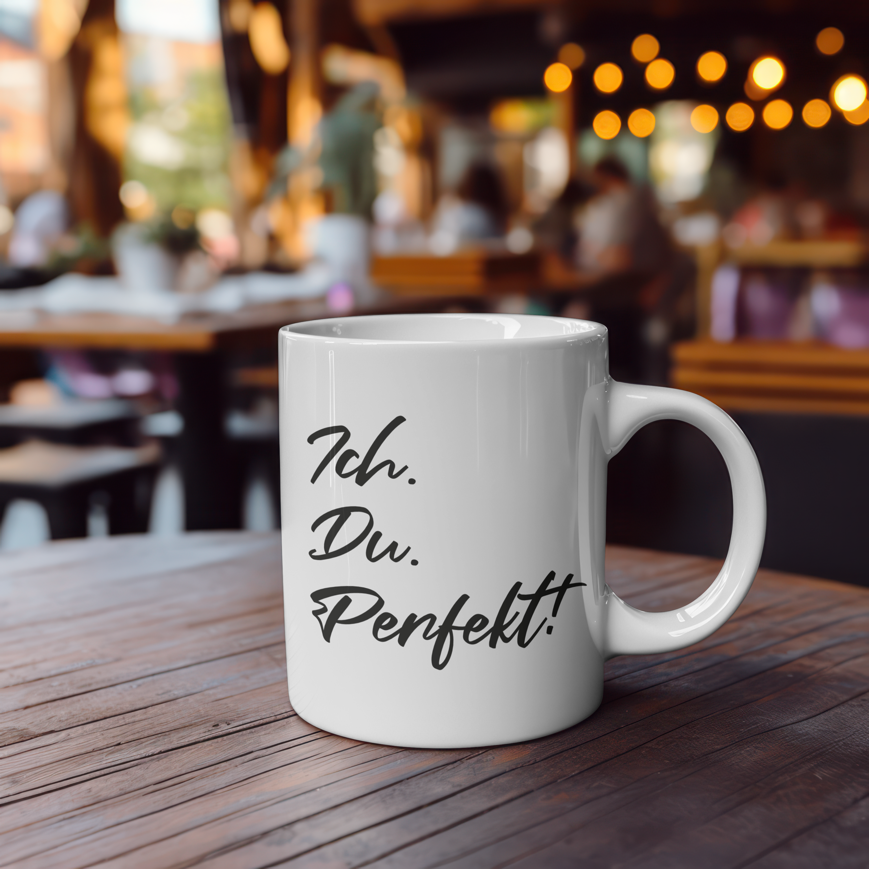 Das "Happy Life" Bundle – Liebe & Lebensfreude