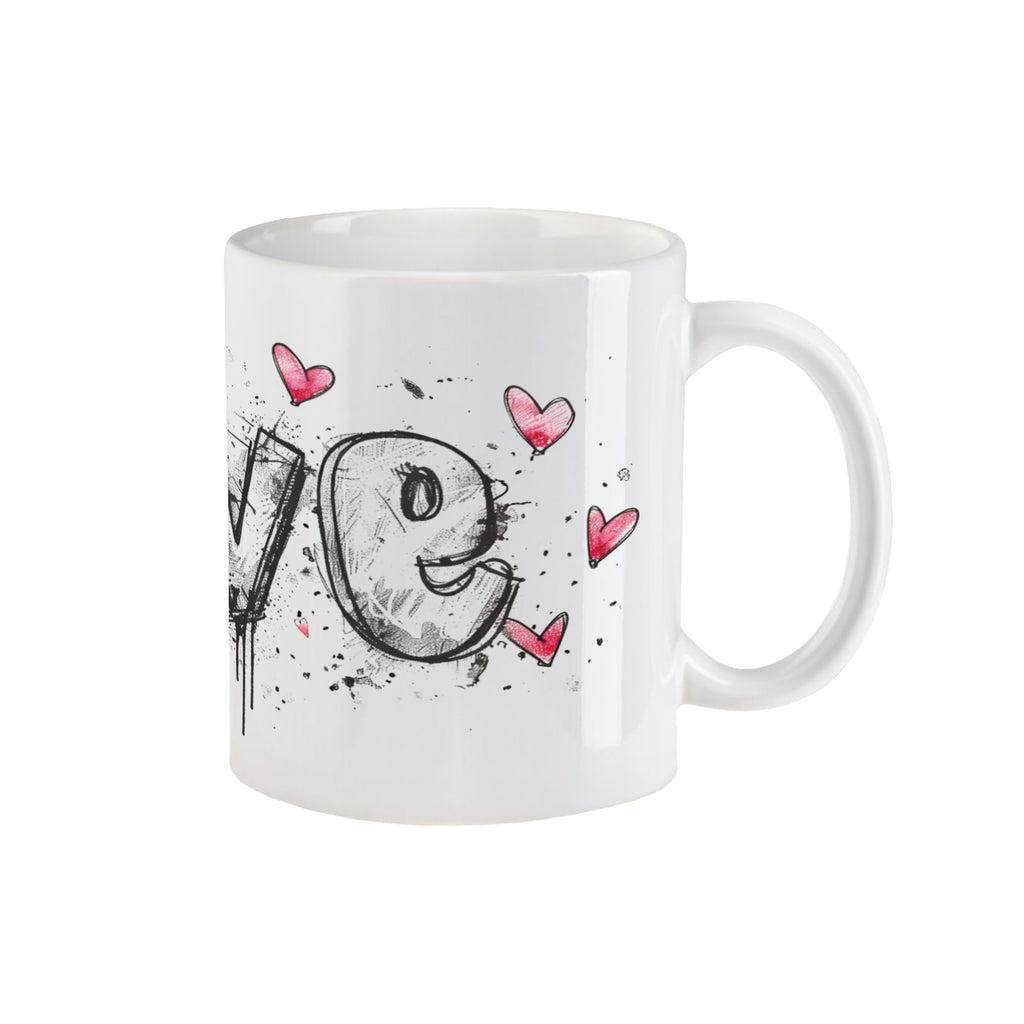 Das "Perfect Match" Bundle – Black & White Edition