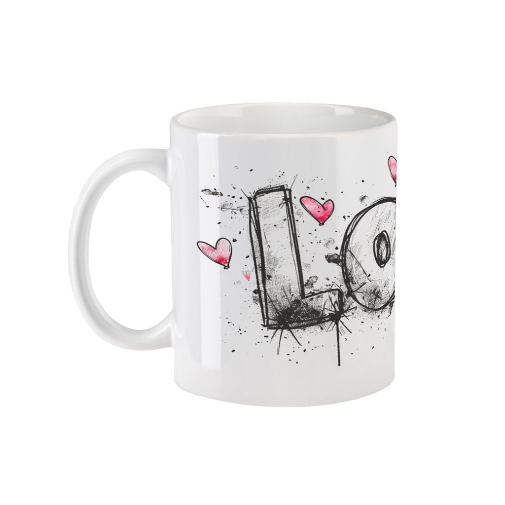 Das "Perfect Match" Bundle – Black & White Edition