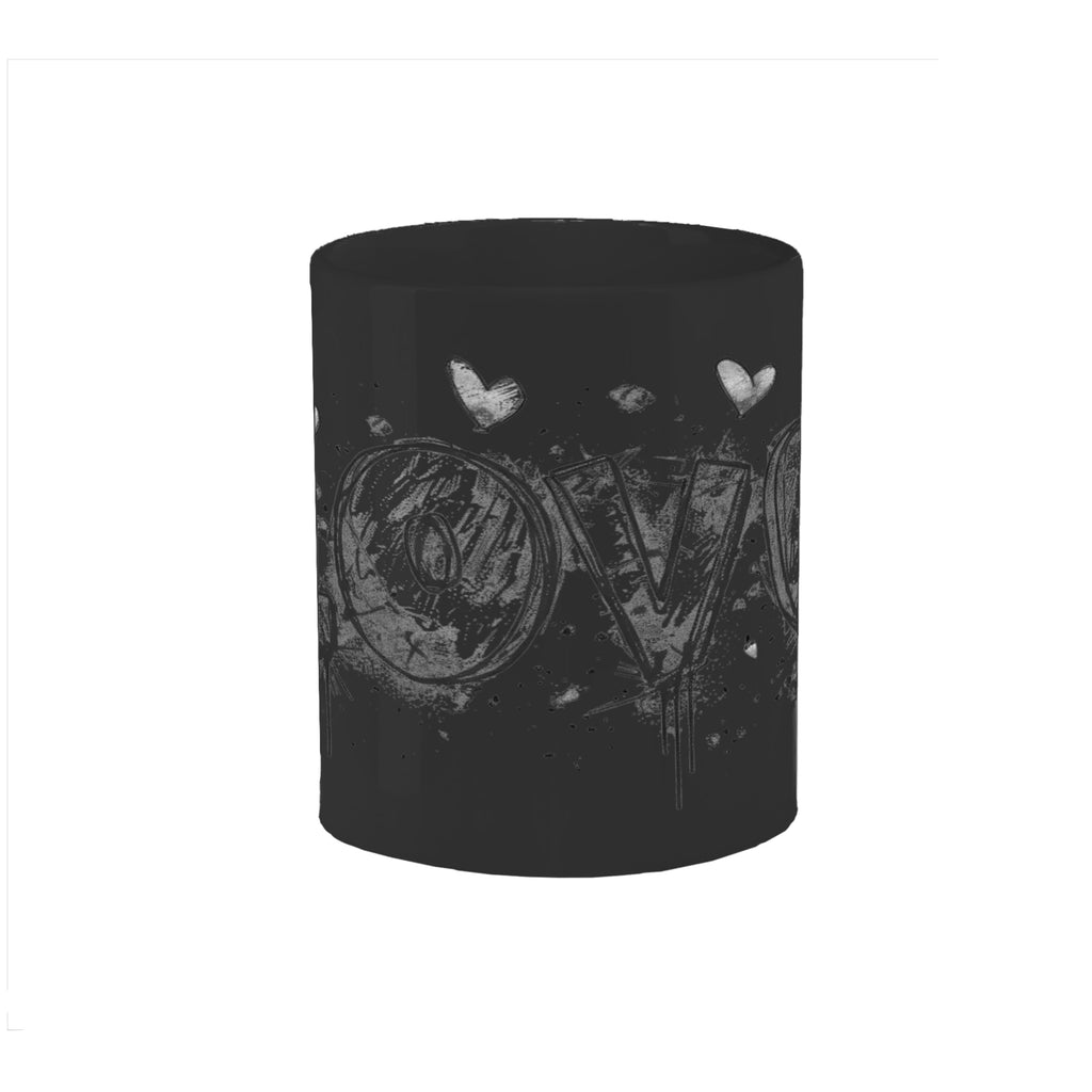 Das "Perfect Match" Bundle – Black & White Edition