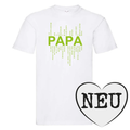 Papa Matrix