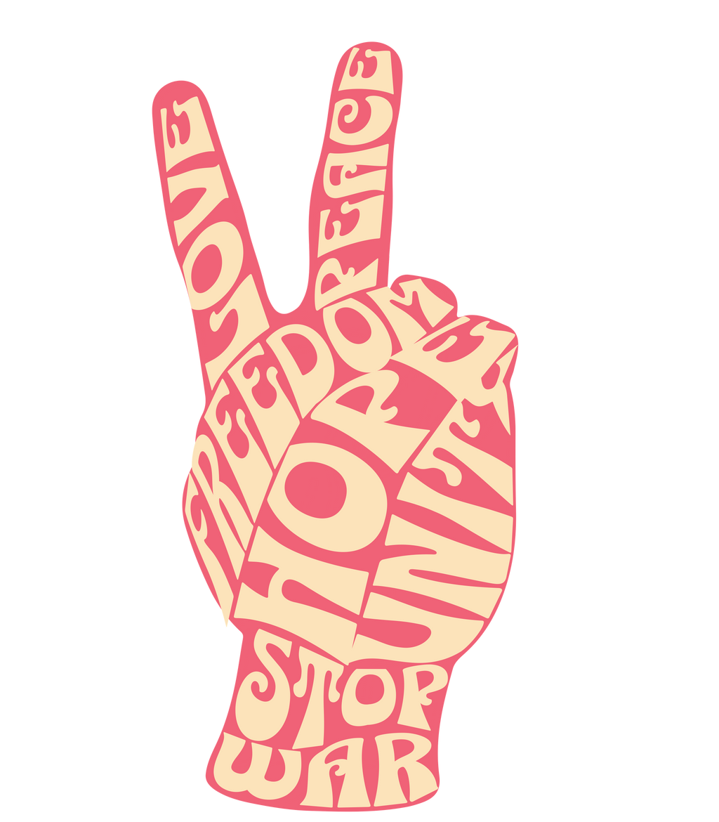 Stop War
