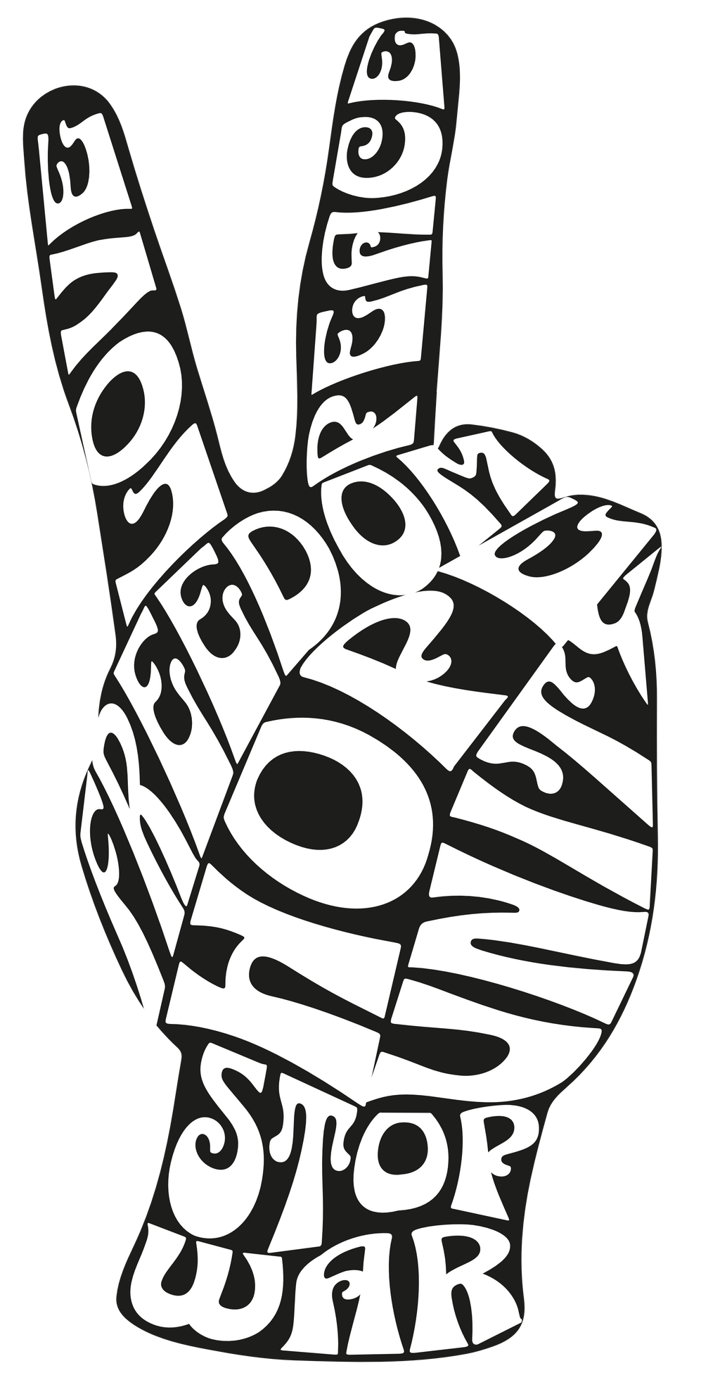 Stop War