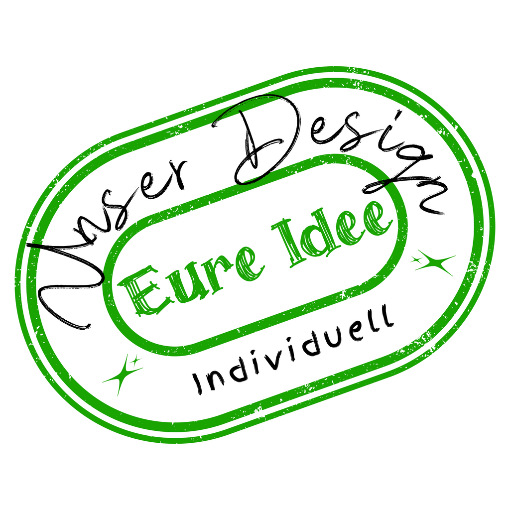 Gruppen T's | Euer Event - Euer T